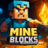 Juega a Mineblocks gratis
