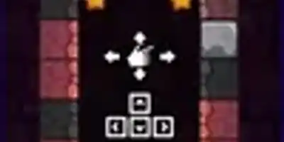jugabilidad de Mineblocks