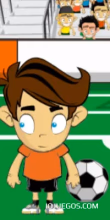Juega a Frenesí de Tiros Libres en Euro gratis