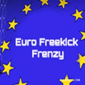 Frenesí de Tiros Libres en Euro