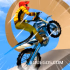 Juega a Carreras y Acrobacias en Bike Stunt gratis