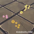 Juega a Hury .io gratis