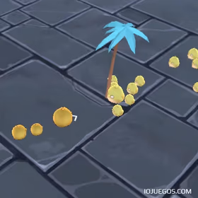 HURY.IO