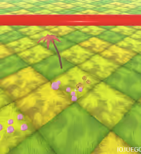 Imágenes del juego HURY.IO 2