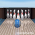 Juega a 3D Bowling Online gratis
