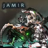 Juega a JAMIR IO gratis