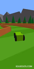 Juega a JCHabin cars gratis