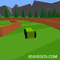 Juega a JCHabin cars gratis