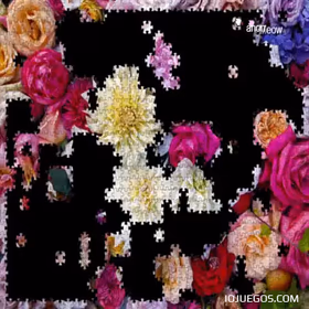 JIGSAW PUZZLES