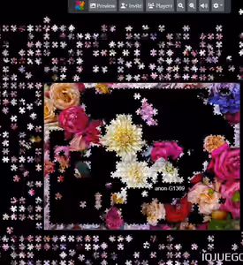 Imágenes del juego Jigsaw Puzzles 1