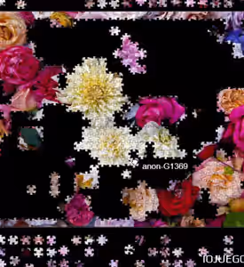 Imágenes del juego Jigsaw Puzzles 3