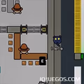 Juega a Junon .io gratis