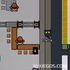 Juega a Junon .io gratis