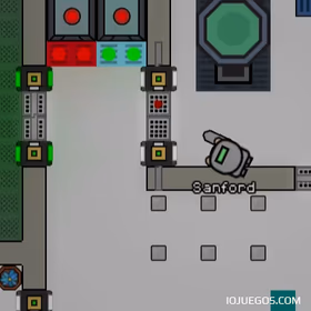 JUNON .IO
