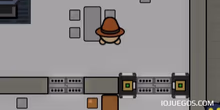 Juega a Junon .io gratis