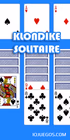 Juega a Solitaire by Kevin de Roulet gratis