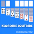 Juega a Solitaire by Kevin de Roulet gratis