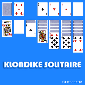 SOLITAIRE BY KEVIN DE ROULET