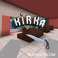 Juega a KIRKA IO gratis