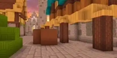 jugabilidad de KIRKA IO