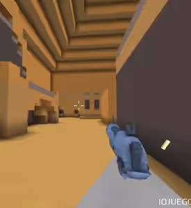 Imágenes del juego Kirka io 2