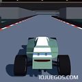 Juega a PolyTrack gratis