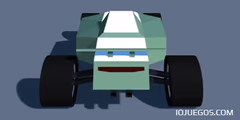 Juega a PolyTrack gratis