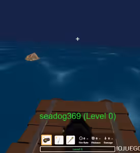 Imágenes del juego Krew io 1