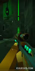 Juega a KRUNKER IO gratis