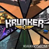 Juega a KRUNKER IO gratis