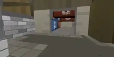 jugabilidad de KRUNKER IO