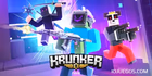Juega a KRUNKER IO gratis