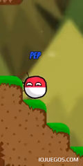 Juega a KUGELN IO gratis