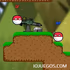 Juega a KUGELN IO gratis
