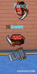 Juega a LANDHO gratis