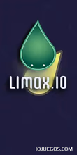 Juega a LIMAX IO gratis