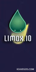 Juega a LIMAX IO gratis