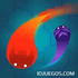 Juega a LIMAX IO gratis