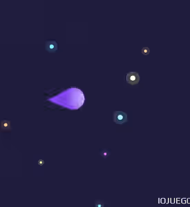 Imágenes del juego Limax io 2