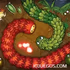 Juega a LITTLE BIG SNAKE gratis