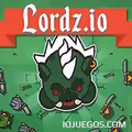 Juega a LORDZ IO gratis