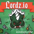Juega a LORDZ IO gratis