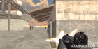 Juega a Masked Forces Unlimited gratis