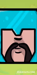 Juega a Mine-craft io gratis