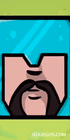 Juega a Mine-craft io gratis