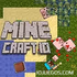 Juega a Mine-craft io gratis