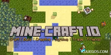 Juega a Mine-craft io gratis