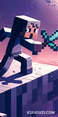 Juega a MiniBlox gratis