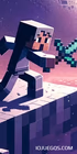 Juega a MiniBlox gratis