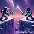 Juega a MiniBlox gratis